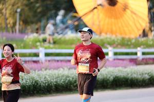 BIB: 
                            <button type="button" onclick="openModal(27850877)" class="btn btn-primary btn-sm float-right btn-popup" data-toggle="modal" data-target=".modal-high-quality">
                        <i class="fas fa-shopping-cart"></i> Add to Cart
                    </button>
                                            <button type="button" onclick="isThisMe(27850877, true)" class="btn btn-success btn-sm float-right btn-popup btn-isme hidden" data-toggle="tooltip" data-placement="bottom" title="นี่คือรูปของคุณใช่ไหม คลิกที่นี่เพื่อเอาเข้าอัลบั้ม">
                        <i class="fas fa-plus"></i> Add to album
                    </button>
                    <button type="button" onclick="isThisMe(27850877, false)" class="btn btn-warning btn-sm float-right btn-popup btn-isnotme hidden">
                        <i class="fas fa-ban"></i> Remove from album
                    </button>